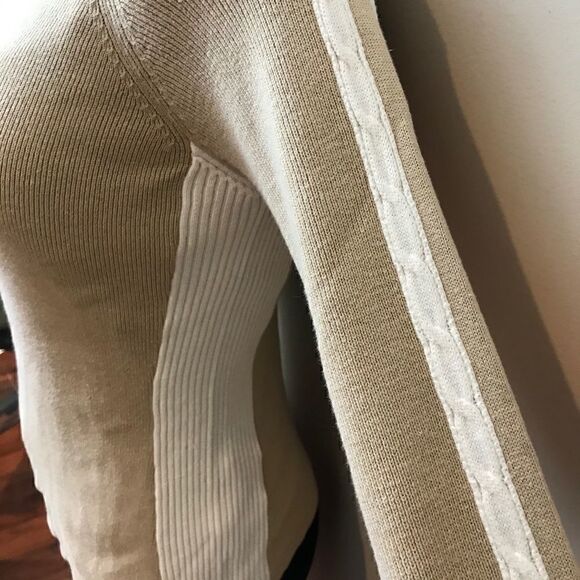 jacob sweater with zipper 💚 - Picture 8 of 12